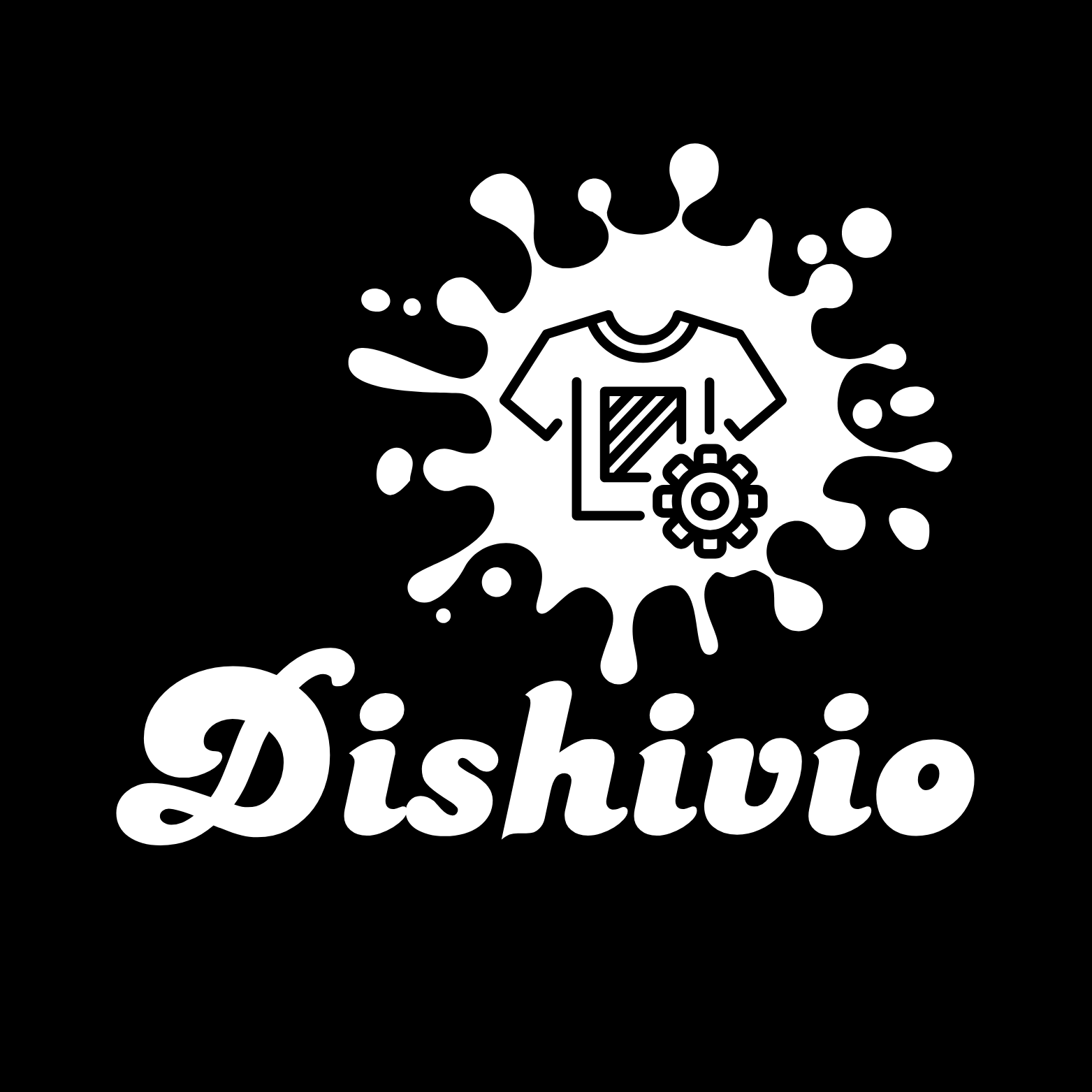 Dishivio