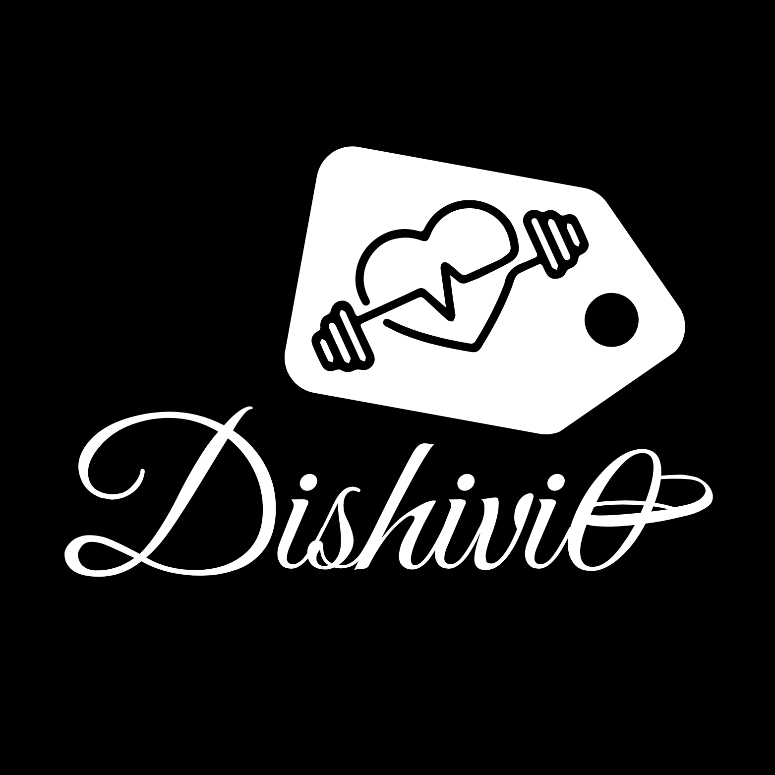 Dishivio