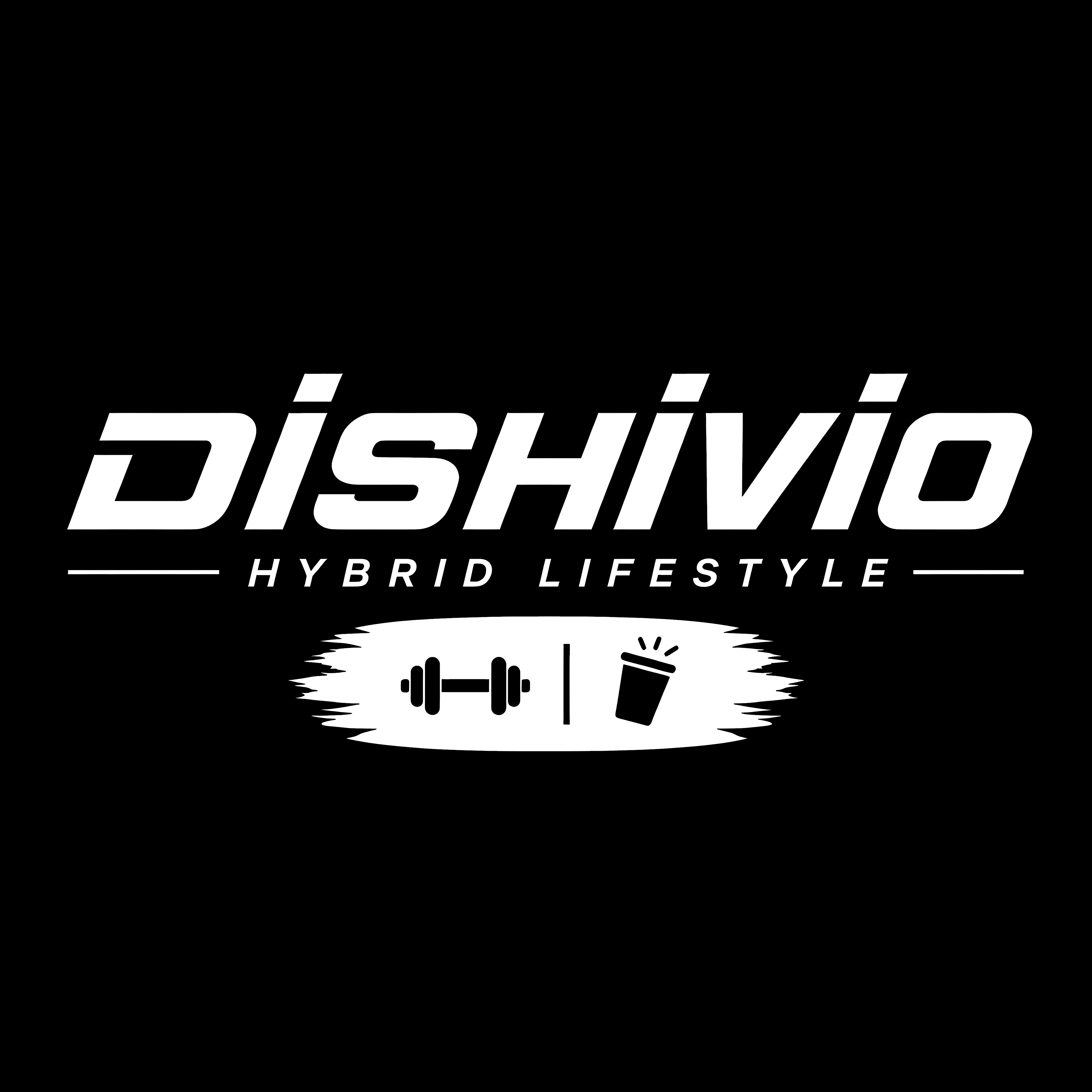 Dishivio